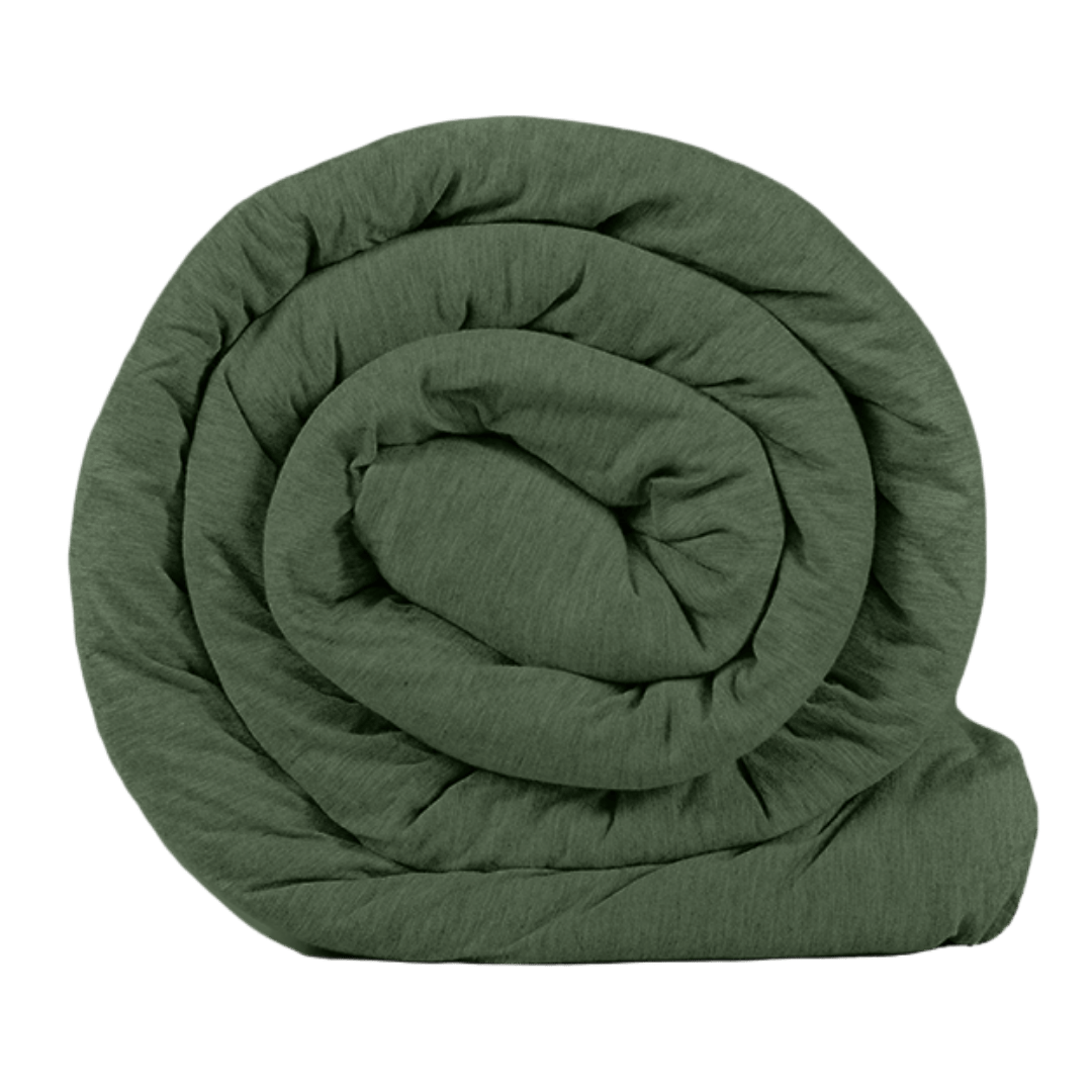 UltraBreathable Weighted Blanket Australia Drift Blanket Co.